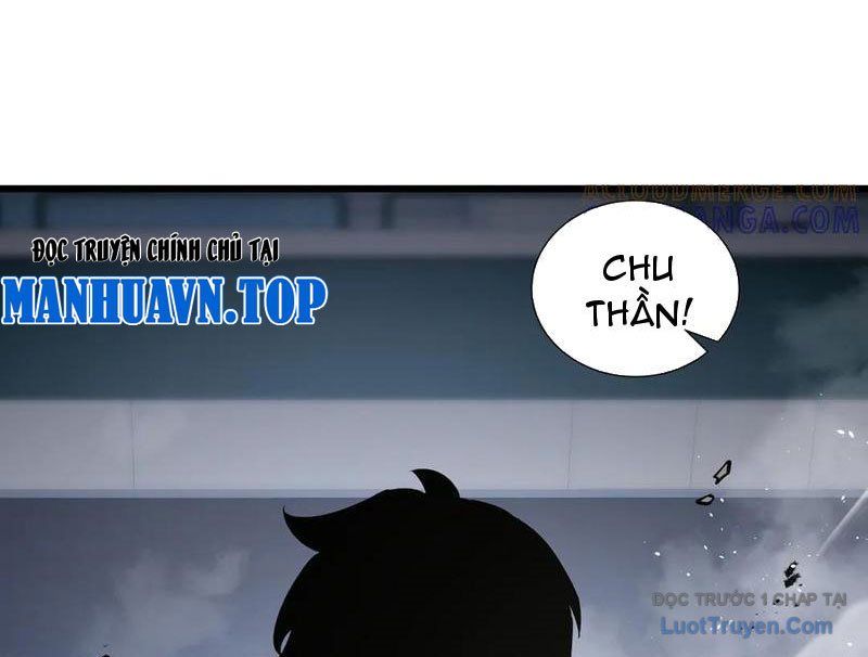 page_131