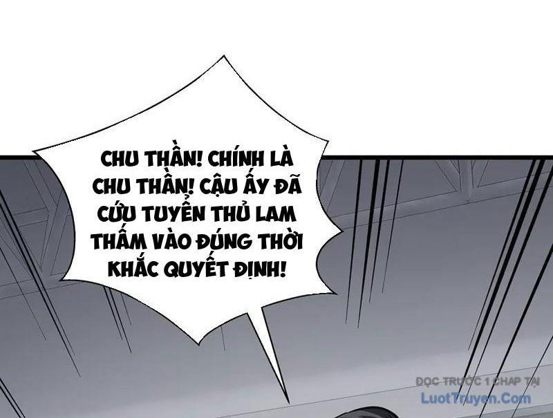 page_135