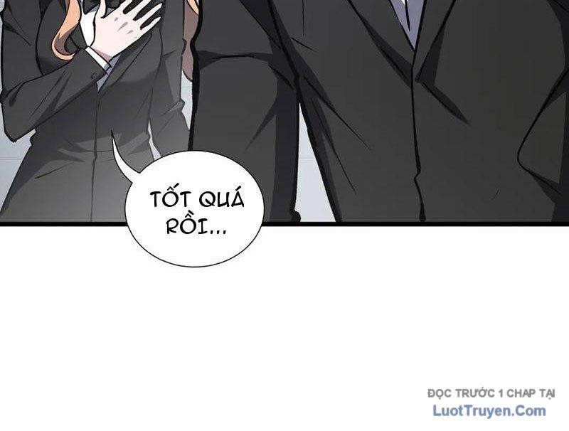 page_137