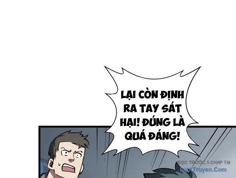 page_141