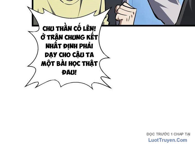 page_143
