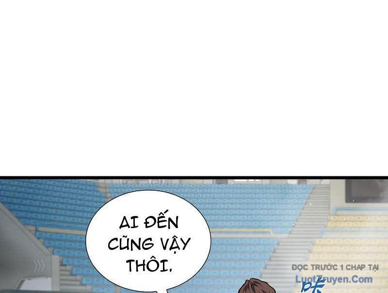 page_144