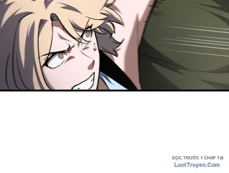page_25