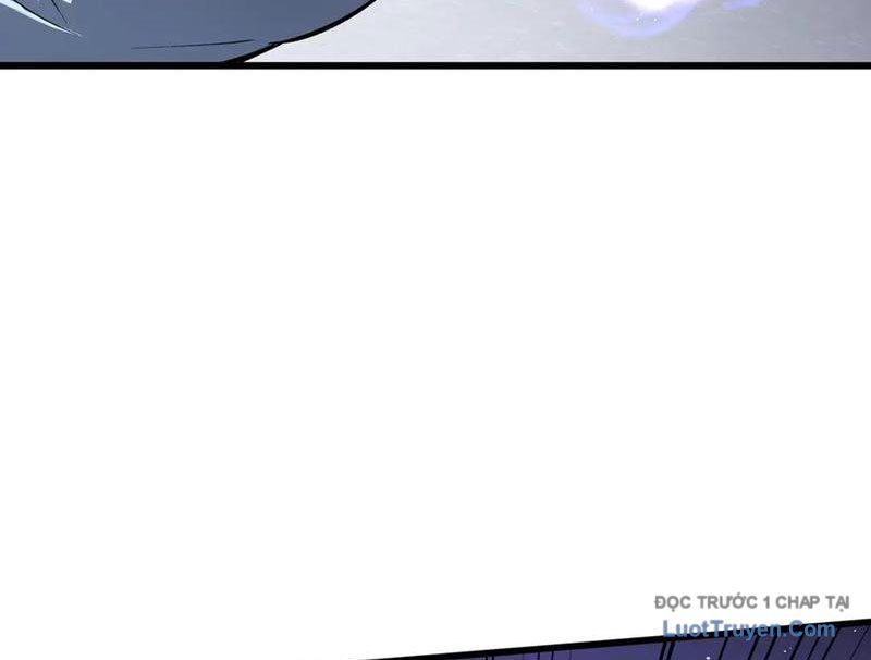 page_32