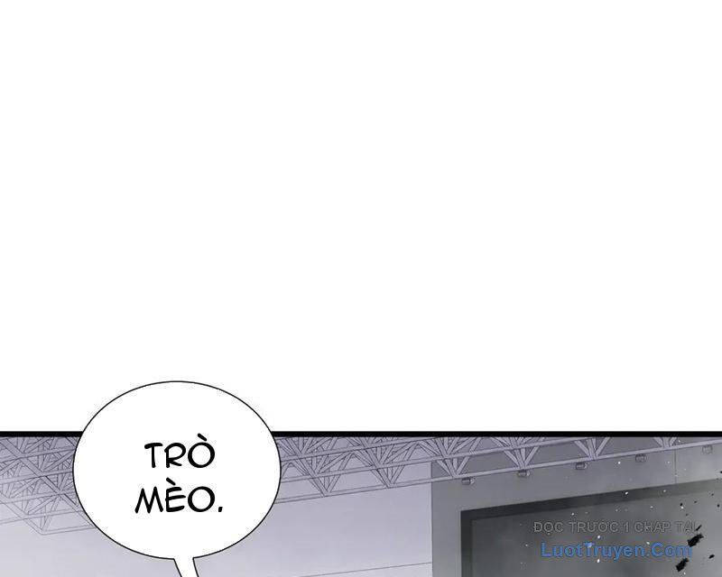 page_42
