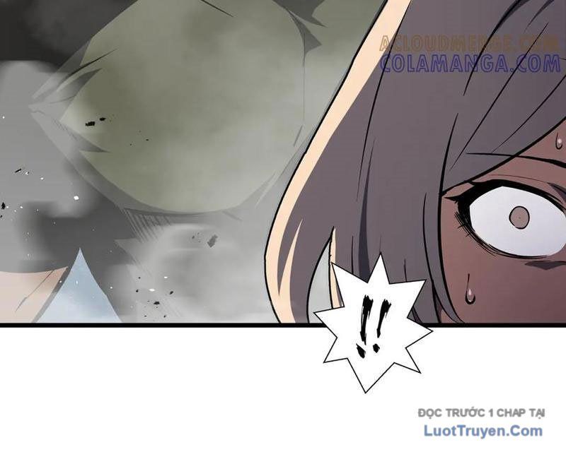 page_44