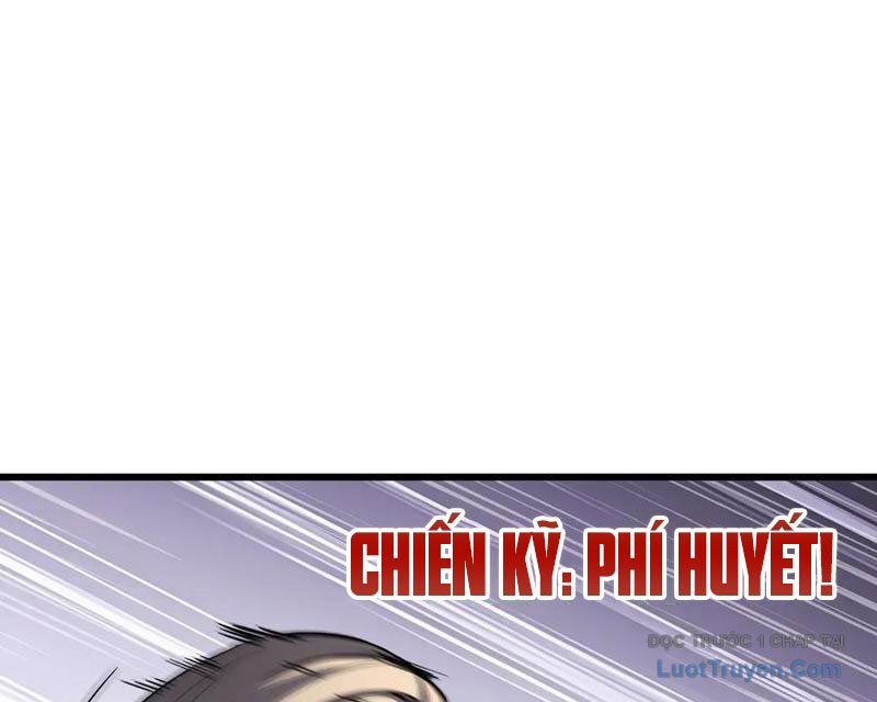 page_47