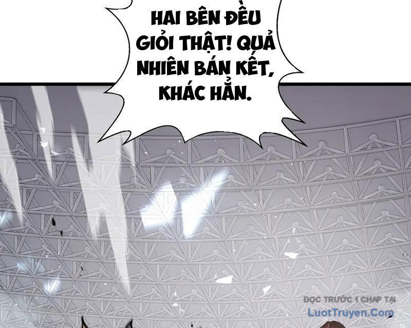 page_54
