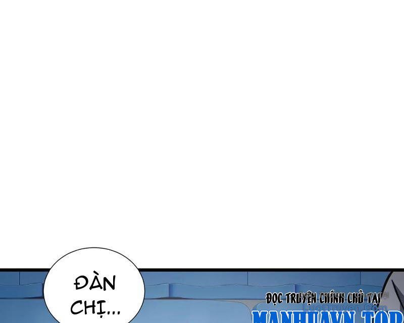 page_57