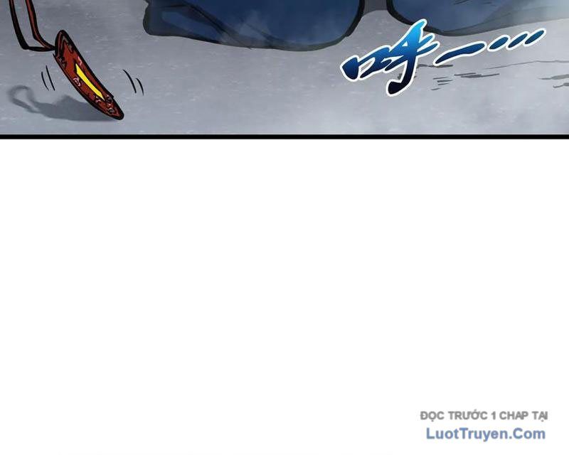 page_65