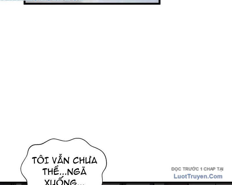 page_67