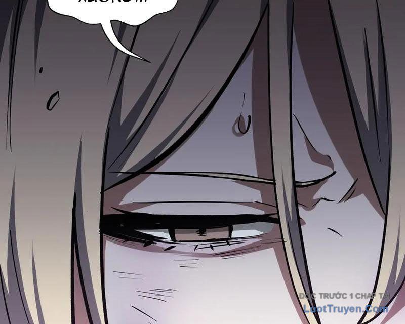 page_68