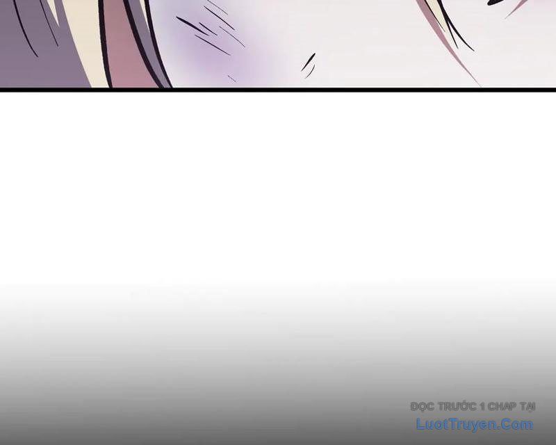 page_69
