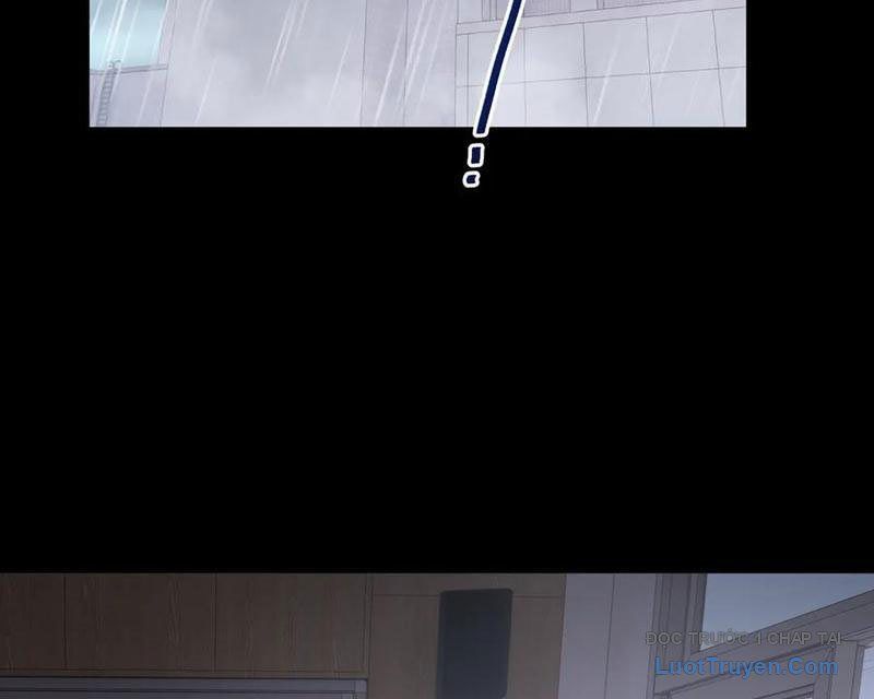 page_71