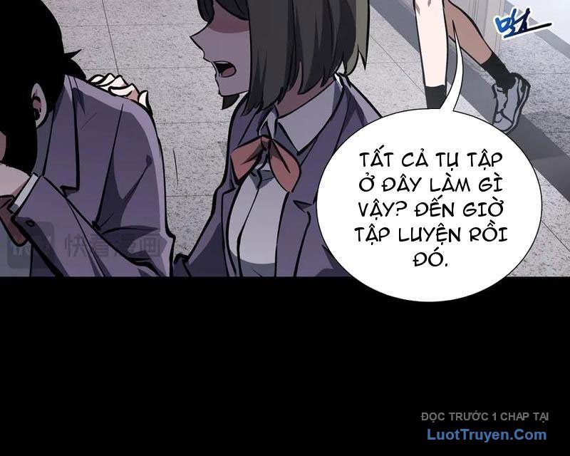 page_73