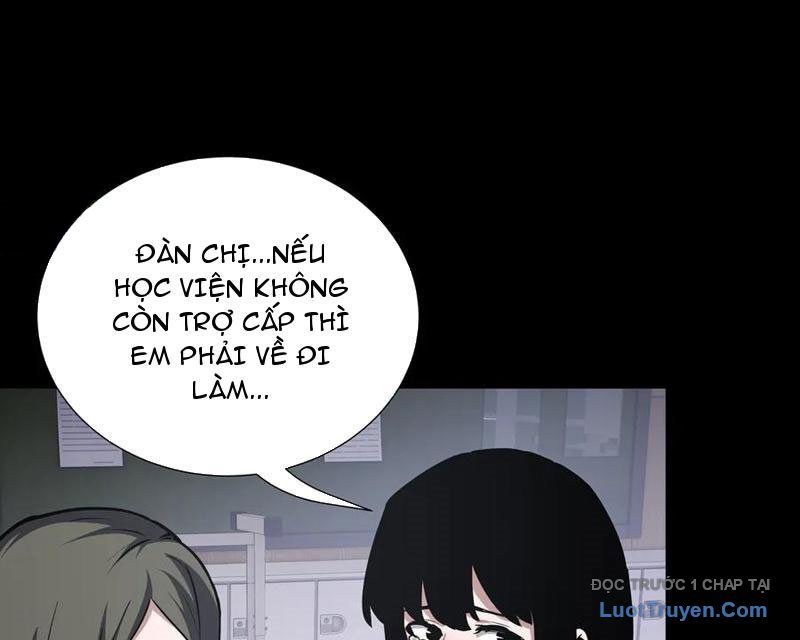 page_74
