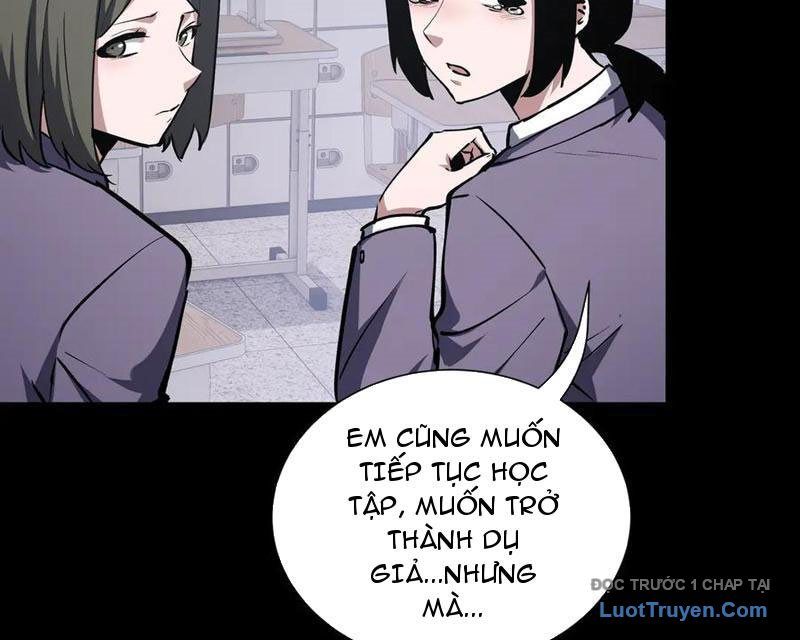page_75