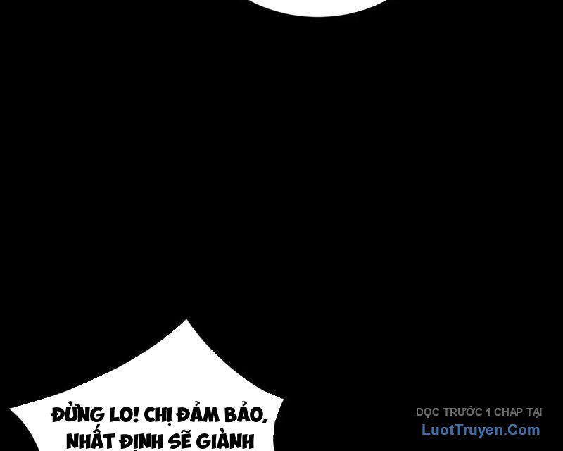 page_76