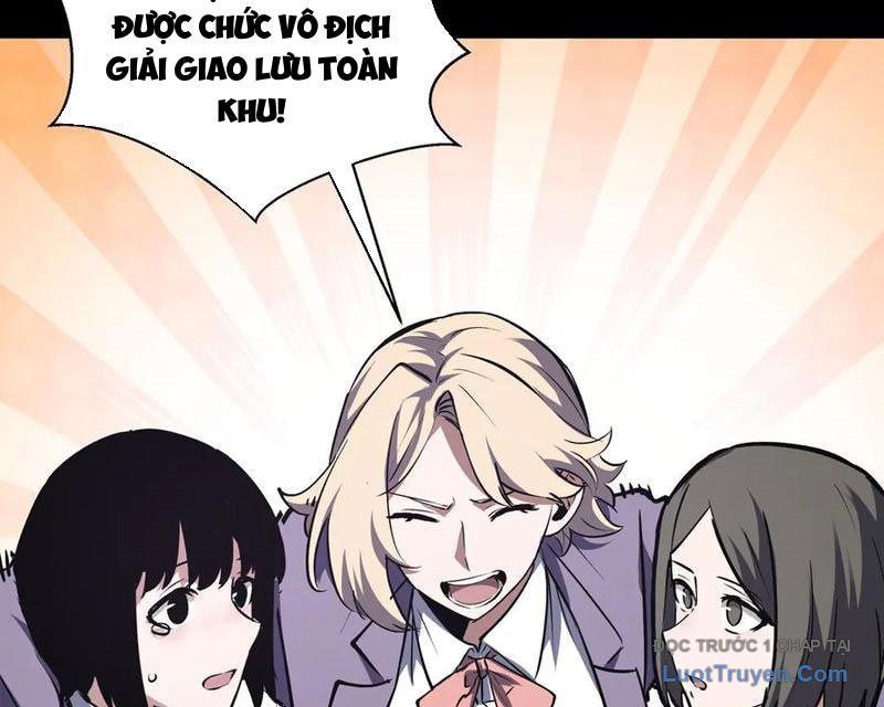 page_77
