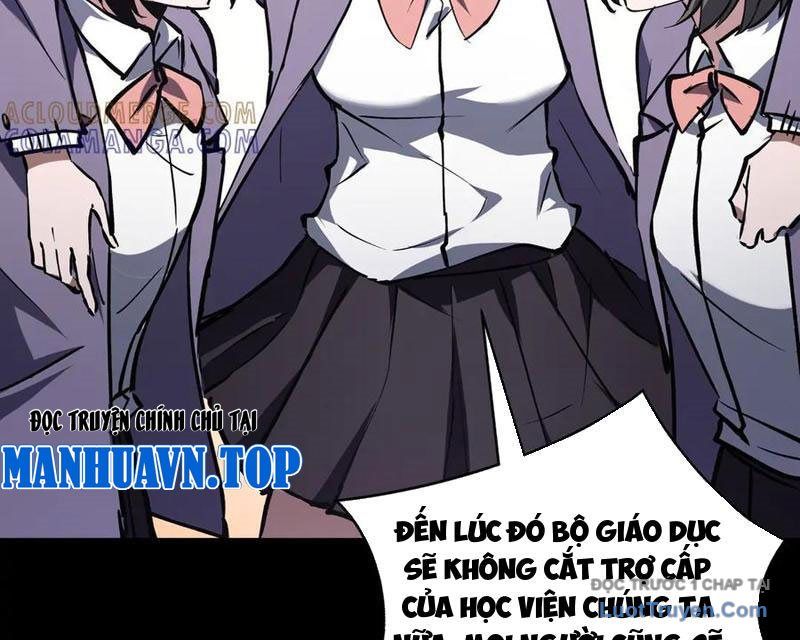 page_78