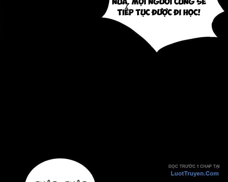 page_79