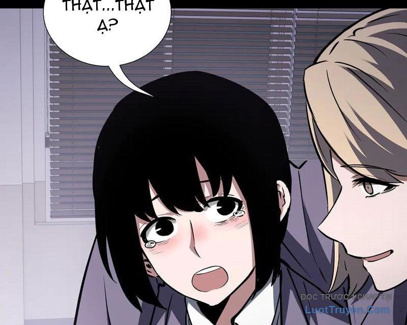 page_80