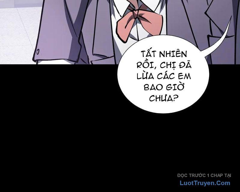 page_81