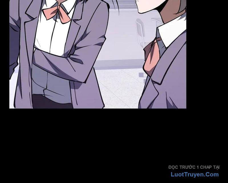 page_83