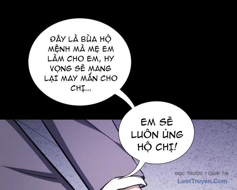 page_84