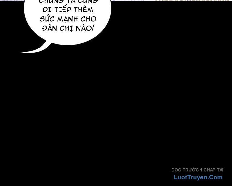 page_86