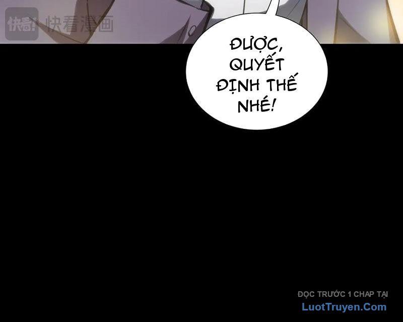 page_89