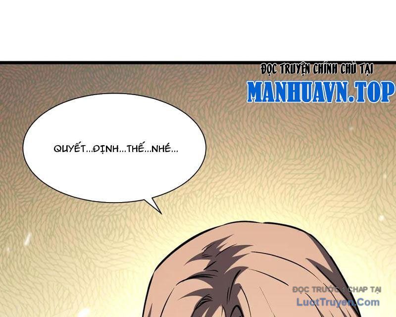 page_91