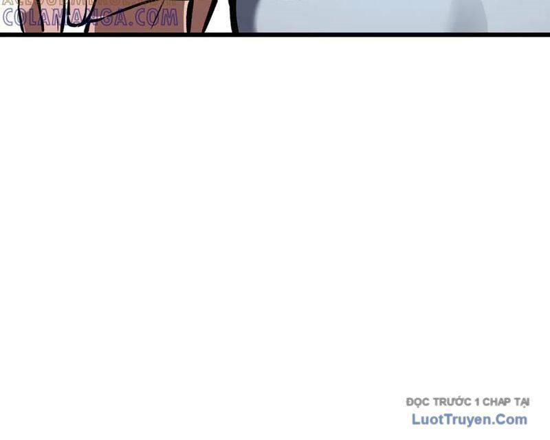 page_93
