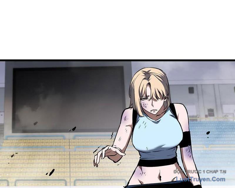 page_94