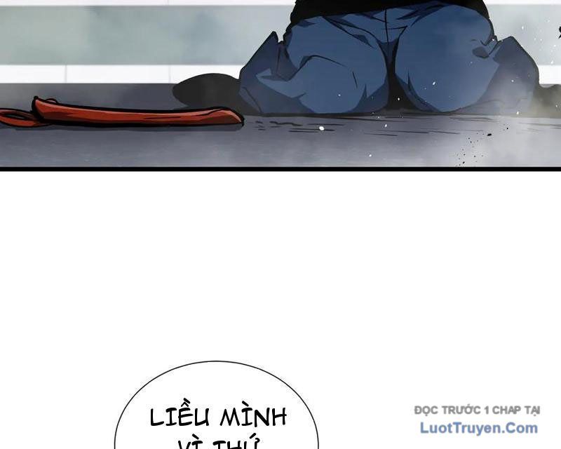 page_95