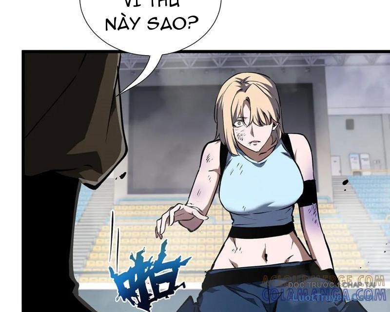 page_96