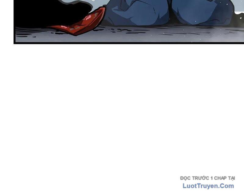 page_97