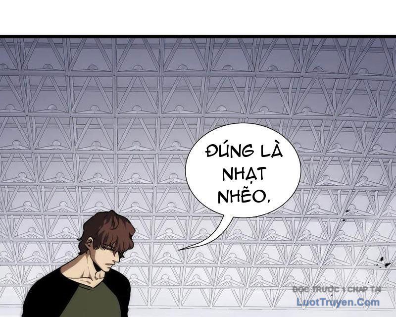 page_98