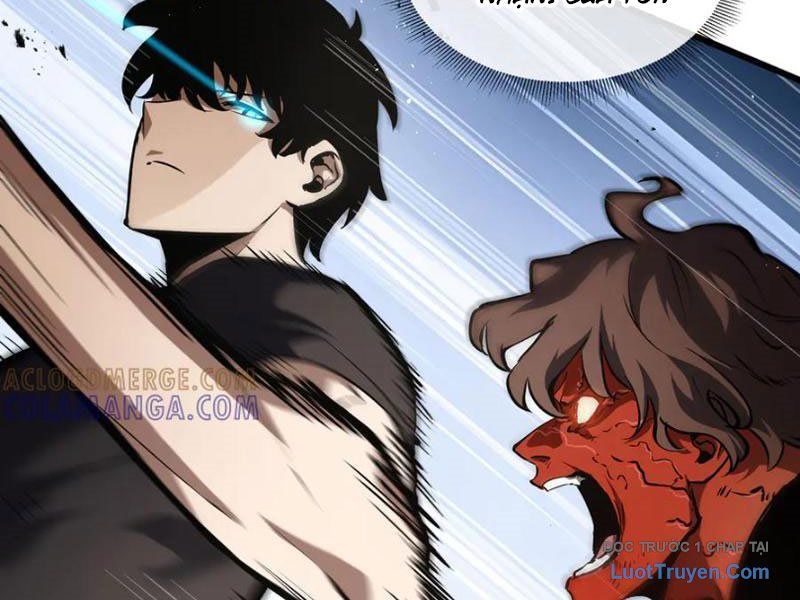 page_100