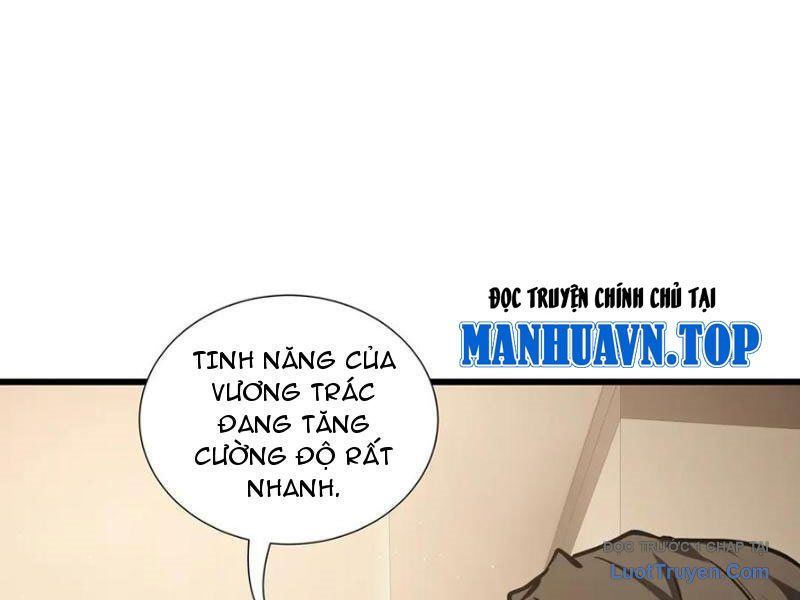 page_104