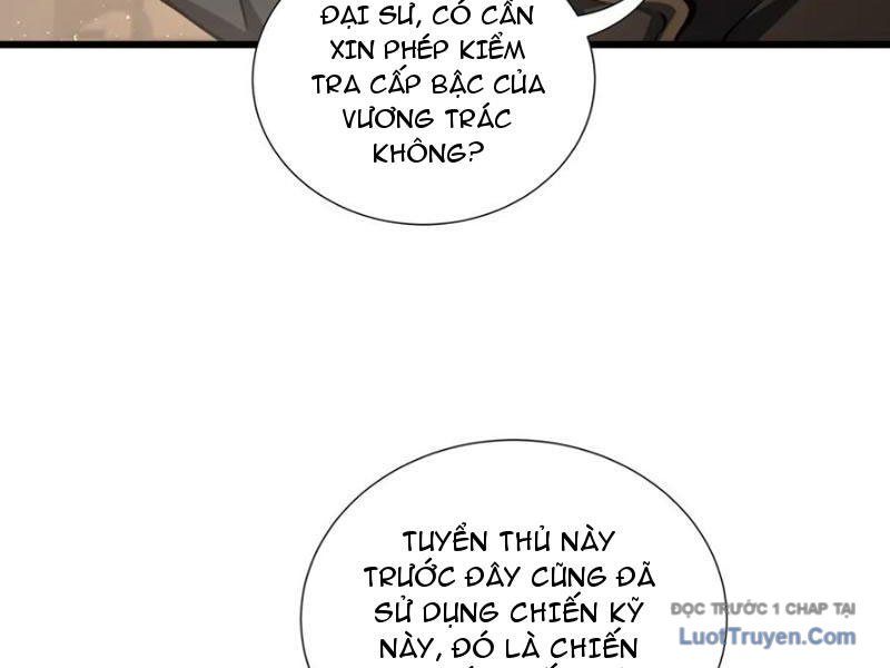 page_106
