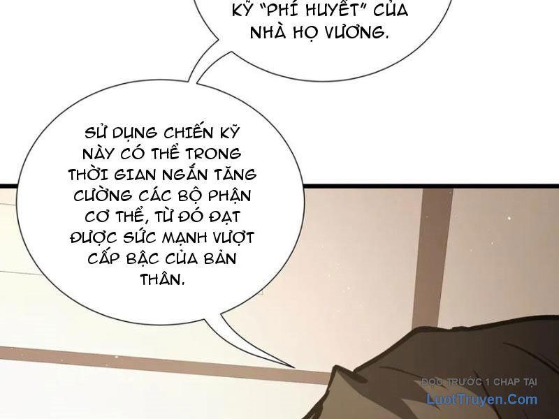 page_107