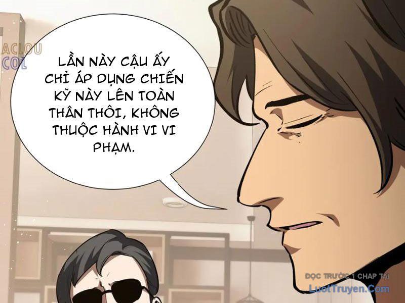 page_108