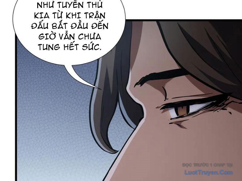 page_111