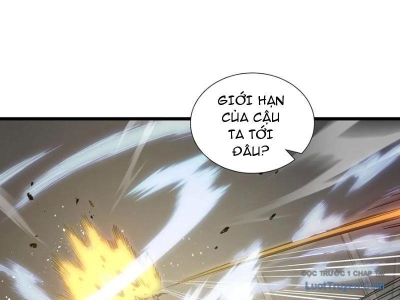 page_113