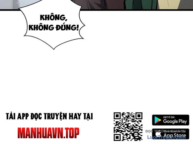 page_120