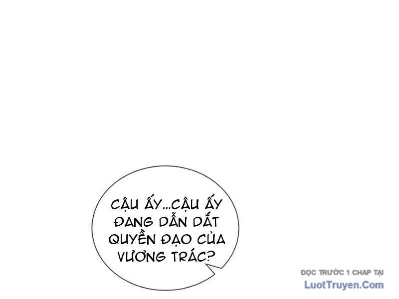 page_121