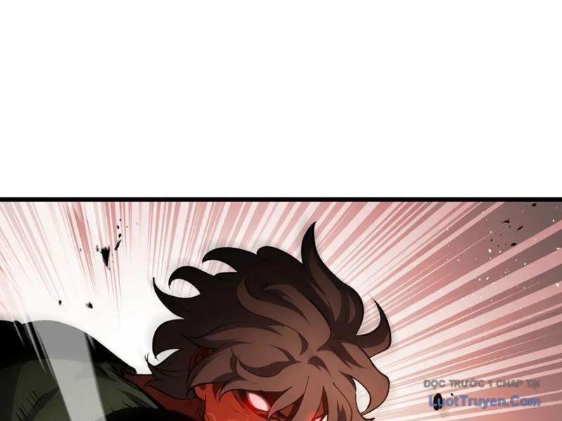 page_122