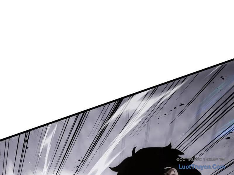 page_131