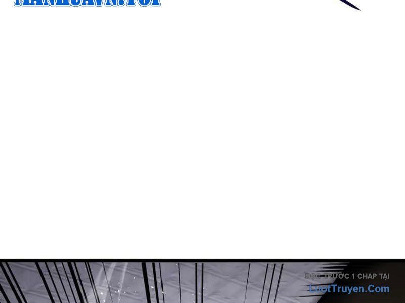 page_134